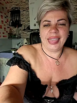 MilkySky online show from 05/02/26, 07:08