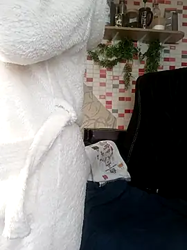 MilkySky online show from 12/15/25, 10:32