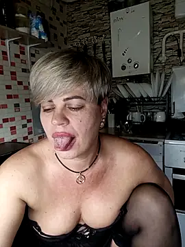 MilkySky online show from 11/07/25, 09:41