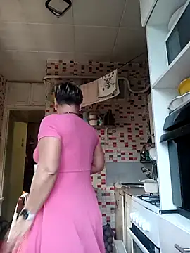 MilkySky online show from 11/15/25, 01:26