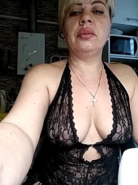 MilkySky online show from 02/03/26, 06:33