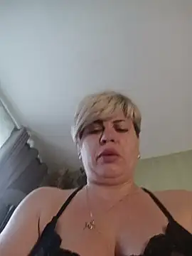 MilkySky online show from 02/16/26, 12:15