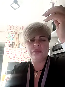 MilkySky online show from 11/09/25, 04:00