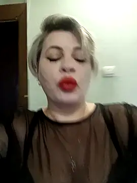 MilkySky online show from 02/23/26, 10:27