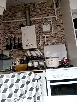 MilkySky online show from 11/30/25, 03:35