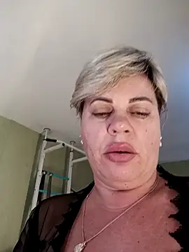 MilkySky online show from 03/30/26, 12:28