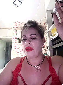 MilkySky online show from 11/27/25, 04:07