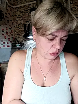 MilkySky online show from 02/24/26, 04:08