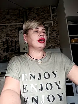 MilkySky online show from 11/08/25, 09:51