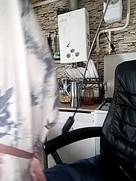 MilkySky online show from 02/08/26, 07:44