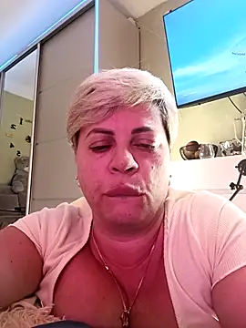 MilkySky online show from 03/18/26, 07:37