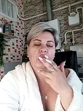 MilkySky online show from 04/09/26, 07:25