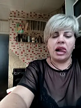 MilkySky online show from 11/11/25, 12:55