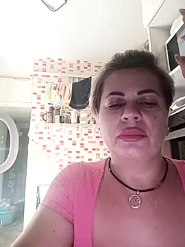 MilkySky online show from 11/12/25, 06:01