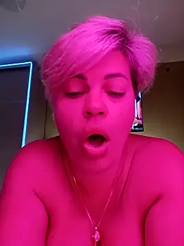 MilkySky online show from 03/11/26, 12:04