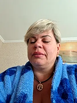 MilkySky online show from 04/22/26, 06:09