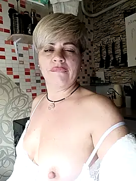 MilkySky online show from 11/30/25, 03:29