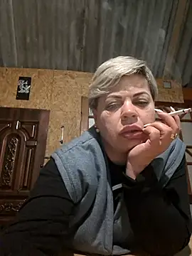 MilkySky online show from 04/18/26, 06:43