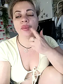 MilkySky online show from 12/21/25, 07:43