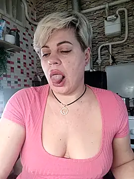 MilkySky online show from 02/01/26, 07:39