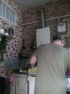 MilkySky online show from 02/17/26, 01:19