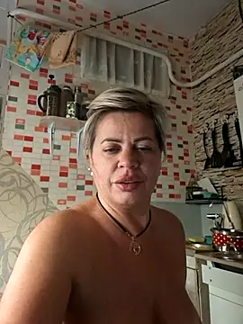 MilkySky online show from 11/10/25, 07:19