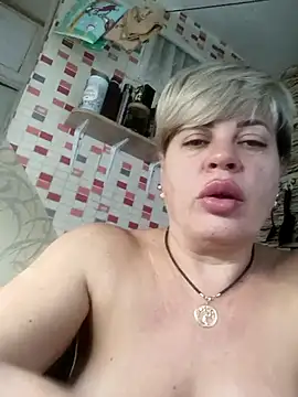 MilkySky online show from 11/08/25, 09:46