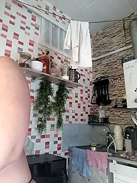 MilkySky online show from 03/18/26, 07:00