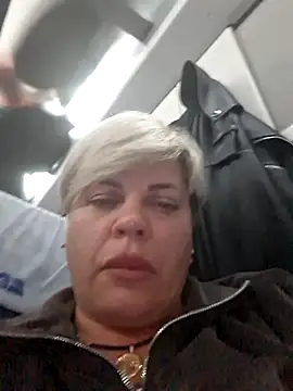 MilkySky online show from 04/15/26, 06:45