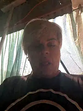 MilkySky online show from 04/19/26, 07:42