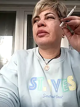 MilkySky online show from 11/18/25, 12:19