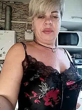 MilkySky online show from 11/12/25, 05:55