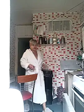 MilkySky online show from 11/14/25, 10:19