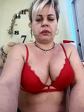 MilkySky online show from 01/12/26, 09:31