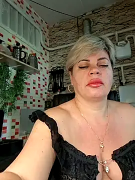 MilkySky online show from 05/28/26, 08:11