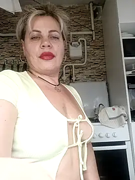 MilkySky online show from 12/14/25, 08:14