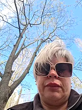 MilkySky online show from 04/07/26, 02:19