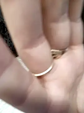 MilkySky online show from 03/17/26, 12:19