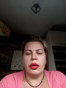 MilkySky online show from 11/04/25, 02:43