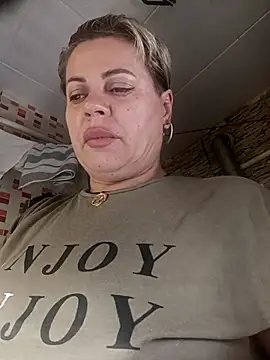 MilkySky online show from 12/22/25, 08:42