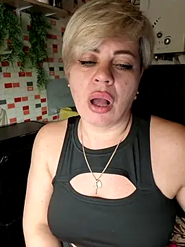 MilkySky online show from 02/24/26, 12:22