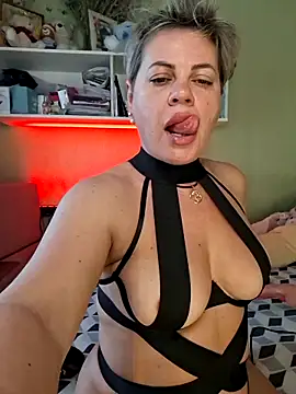 MilkySky online show from 05/17/26, 10:26