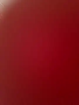 MilkySky online show from 05/30/26, 01:06