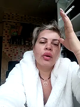 MilkySky online show from 11/13/25, 08:51