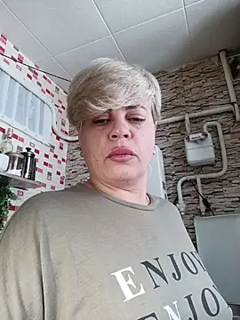 MilkySky online show from 02/18/26, 07:49