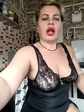 MilkySky online show from 12/01/25, 10:32