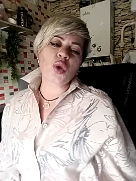 MilkySky online show from 03/19/26, 07:58