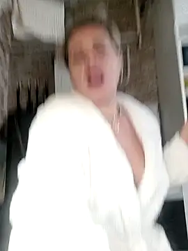 MilkySky online show from 12/14/25, 08:09