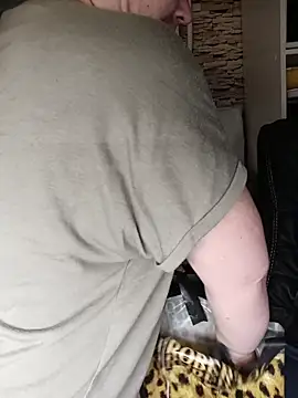 MilkySky online show from 02/21/26, 02:24