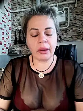 MilkySky online show from 01/12/26, 09:27